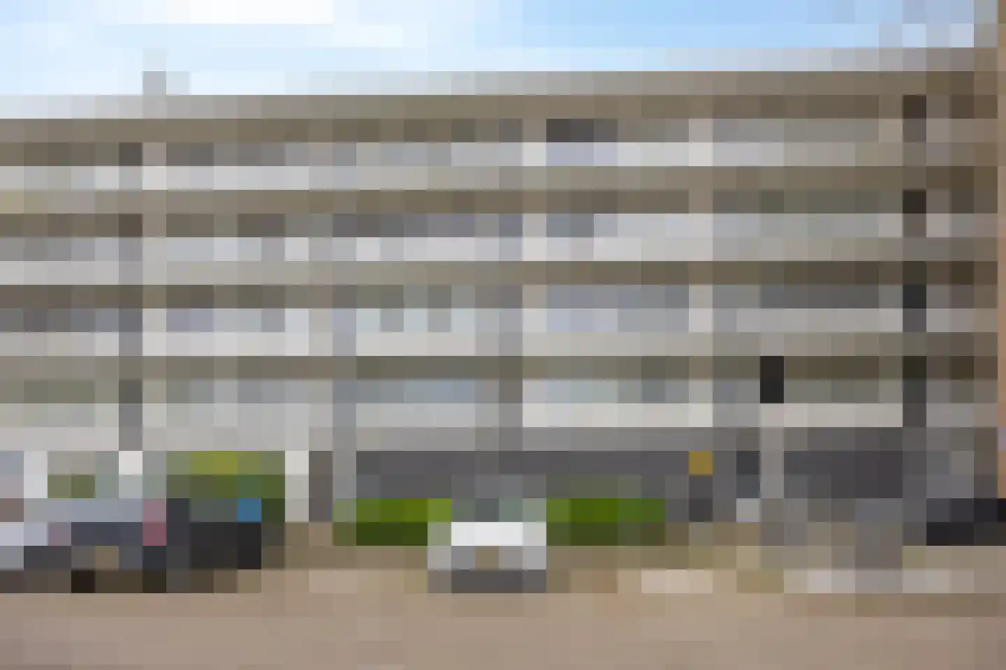 Nobel 55 Mijdrecht thumbnail 23