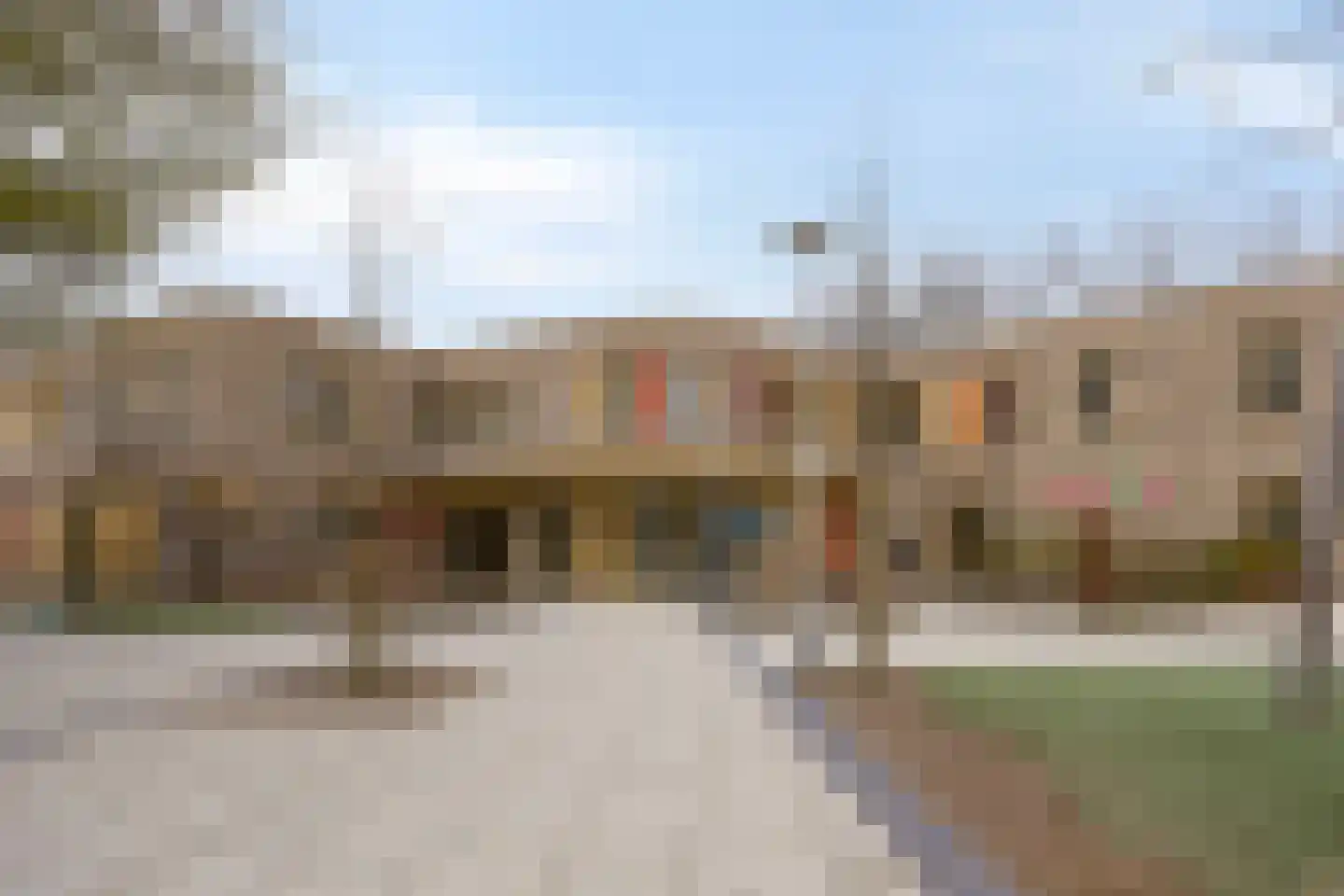 Nobel 55 Mijdrecht thumbnail 25