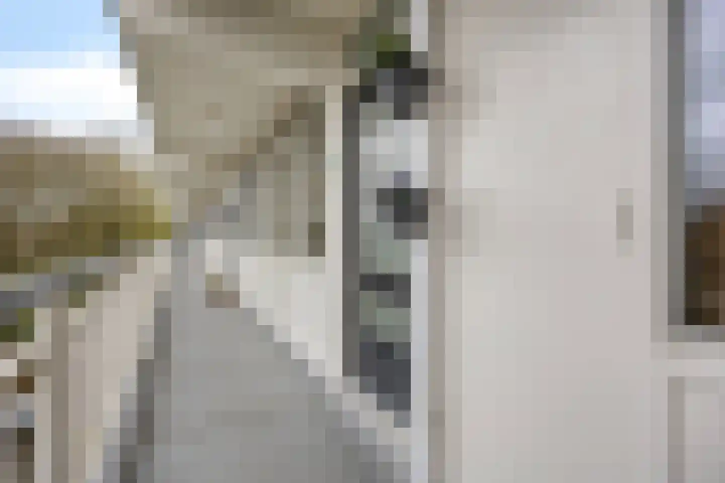 Nobel 55 Mijdrecht thumbnail 4