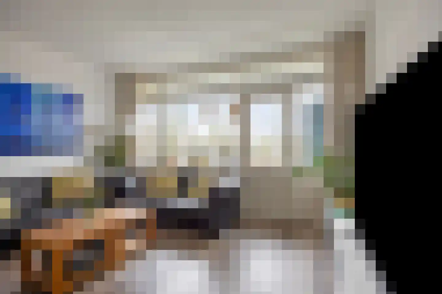 Nobel 55 Mijdrecht thumbnail 5