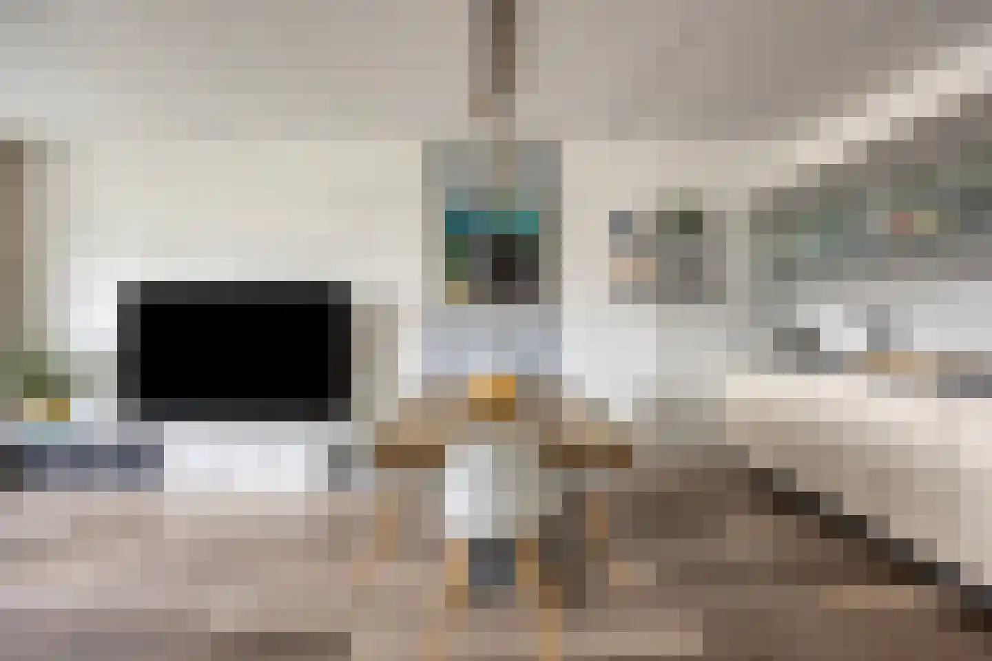 Nobel 55 Mijdrecht thumbnail 7