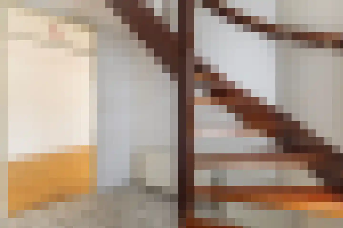 Nobel 56 Kollum thumbnail 11