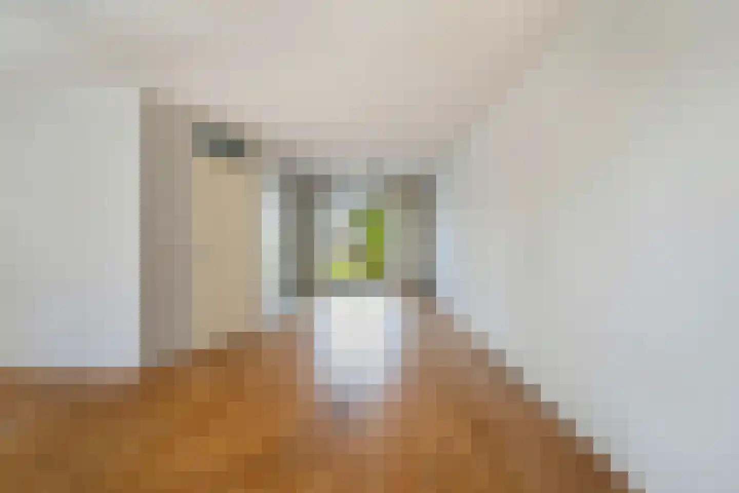 Nobel 56 Kollum thumbnail 12