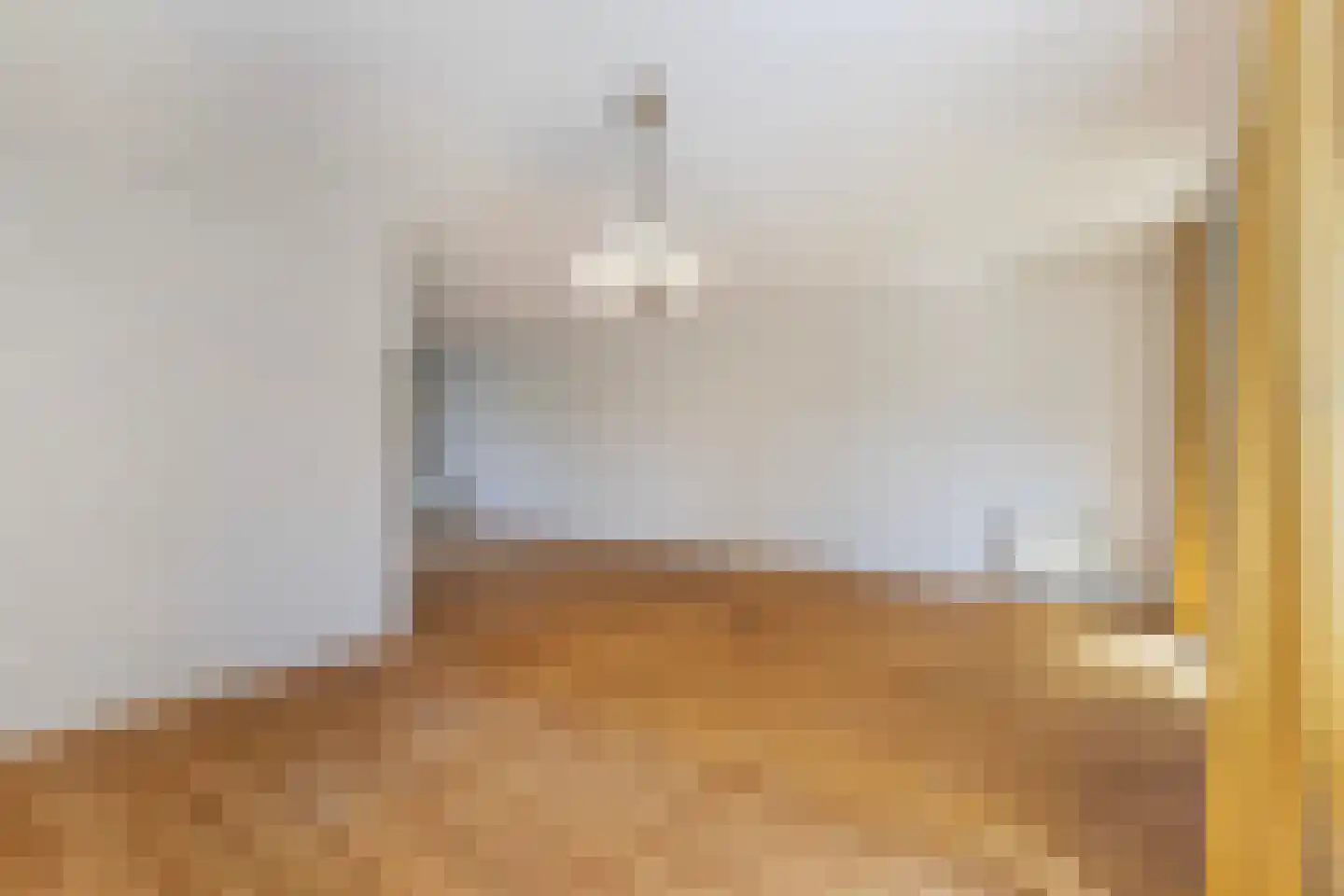Nobel 56 Kollum thumbnail 13
