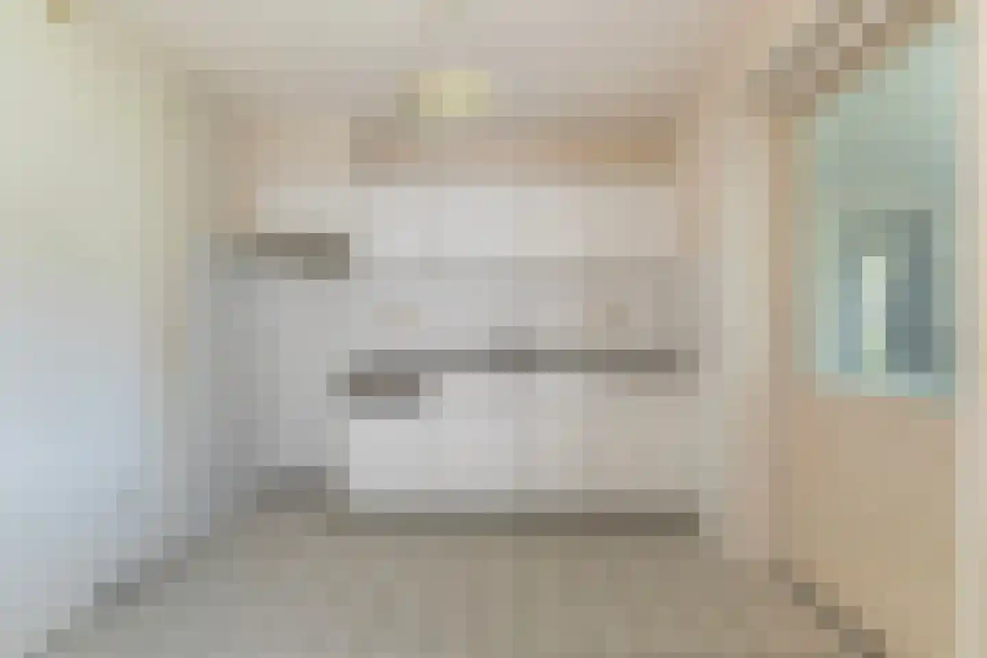 Nobel 56 Kollum thumbnail 14