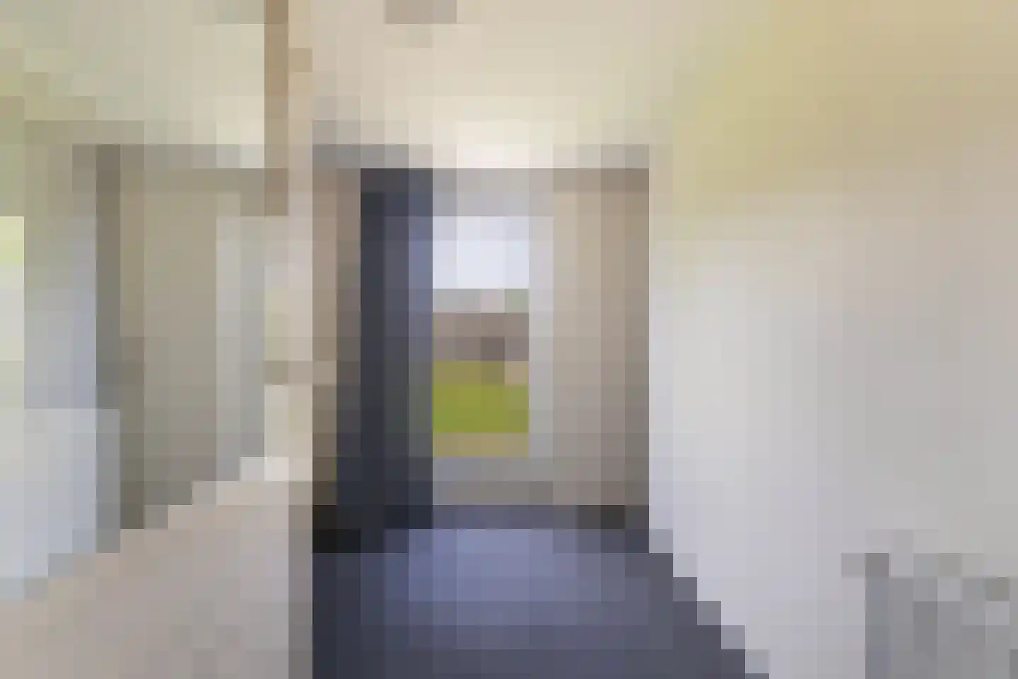 Nobel 56 Kollum thumbnail 15