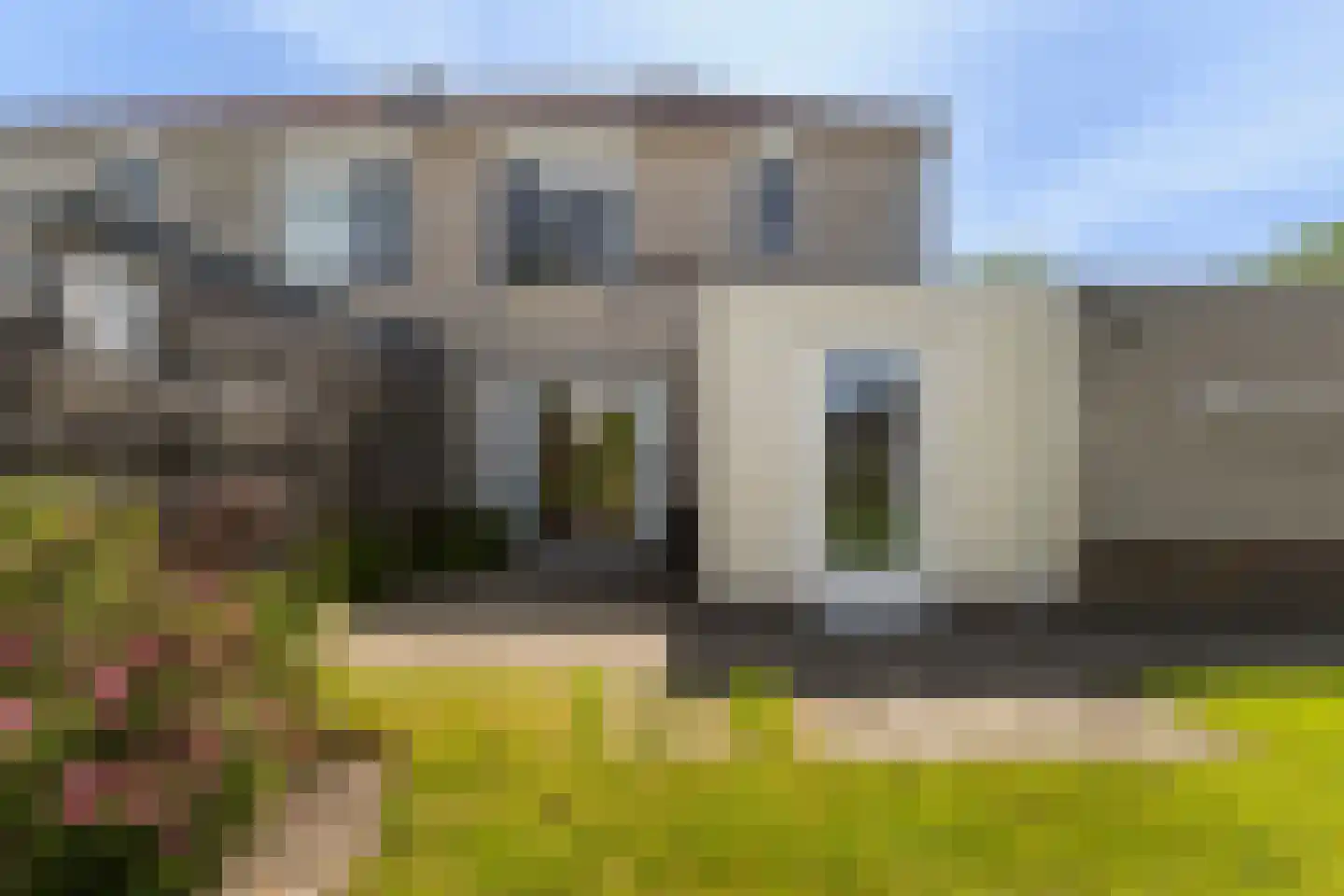 Nobel 56 Kollum thumbnail 17
