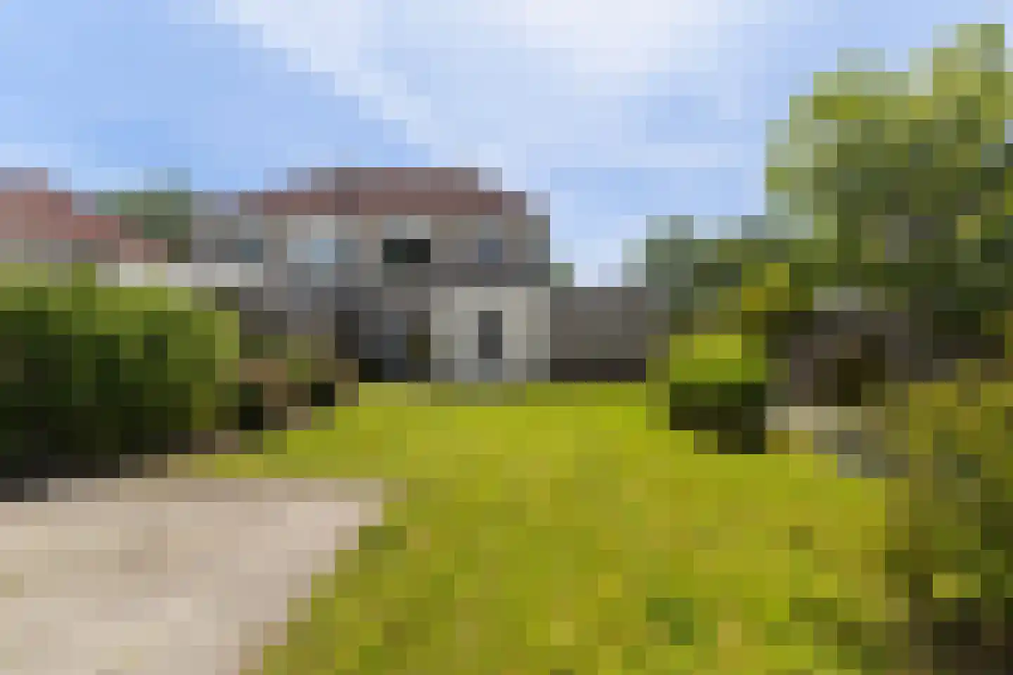 Nobel 56 Kollum thumbnail 18