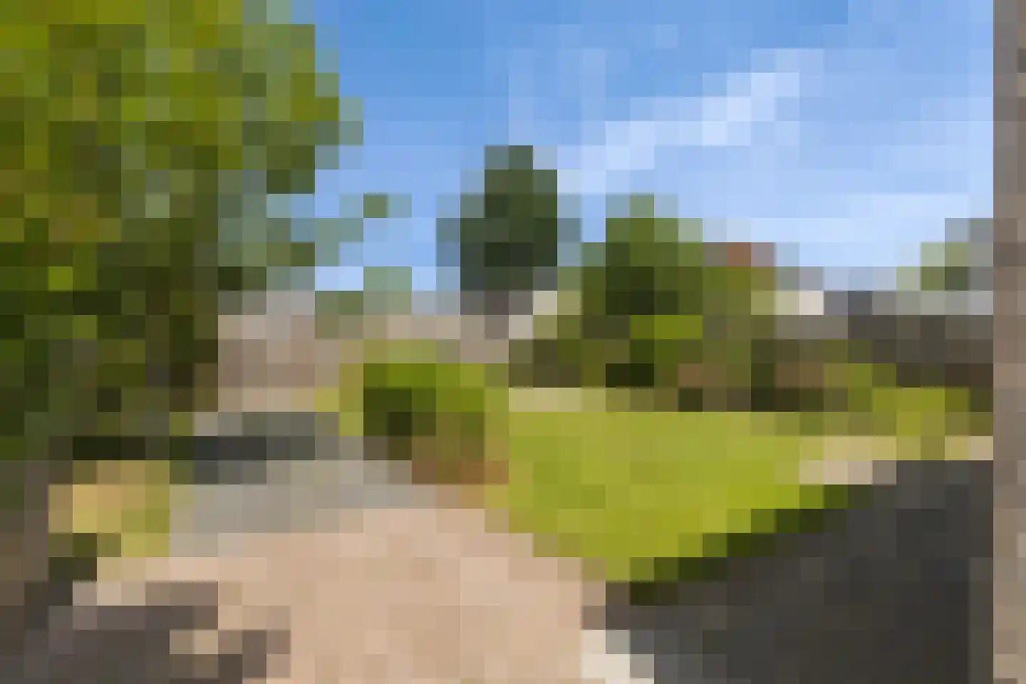 Nobel 56 Kollum thumbnail 19