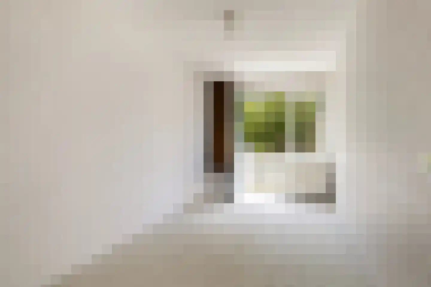 Nobel 56 Kollum thumbnail 22