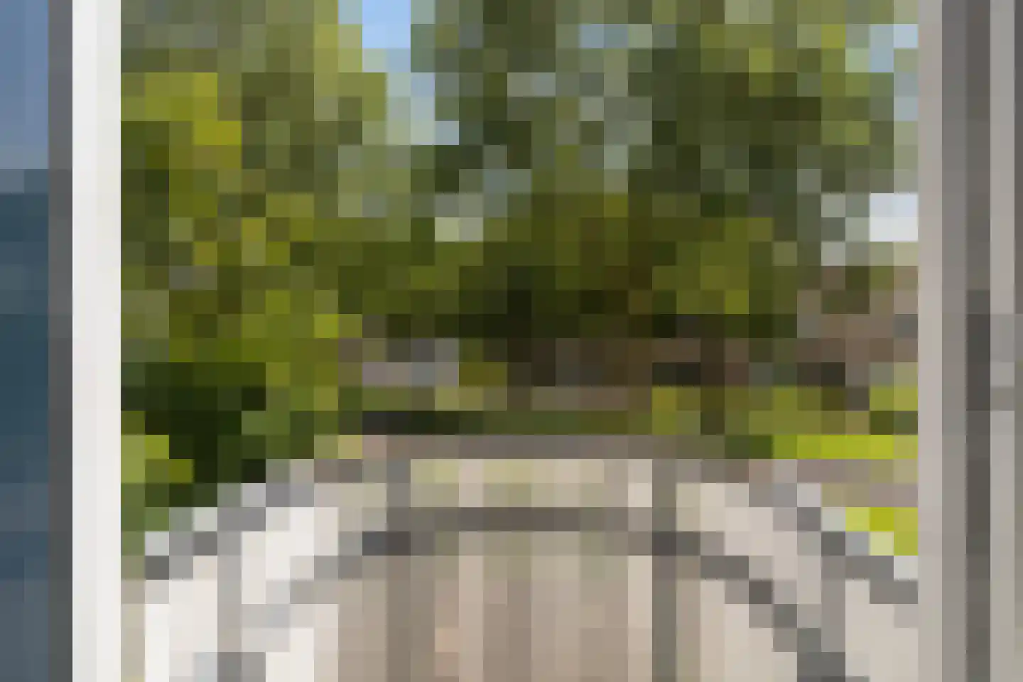 Nobel 56 Kollum thumbnail 23
