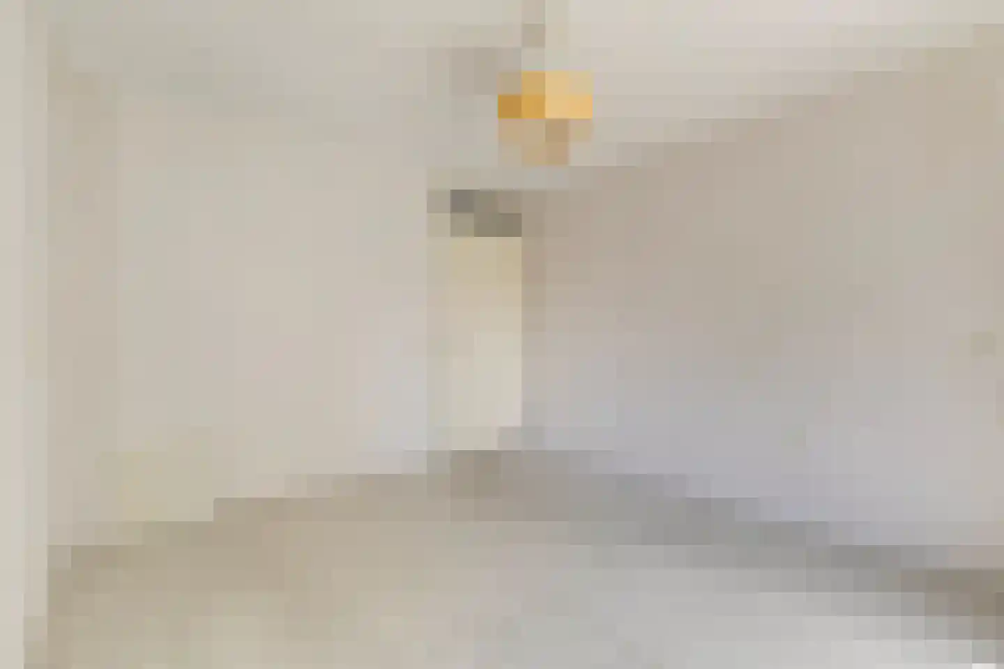 Nobel 56 Kollum thumbnail 24