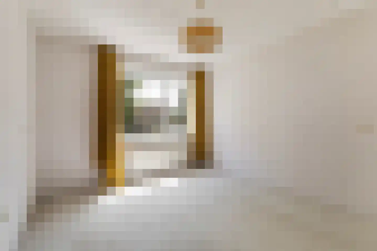 Nobel 56 Kollum thumbnail 25