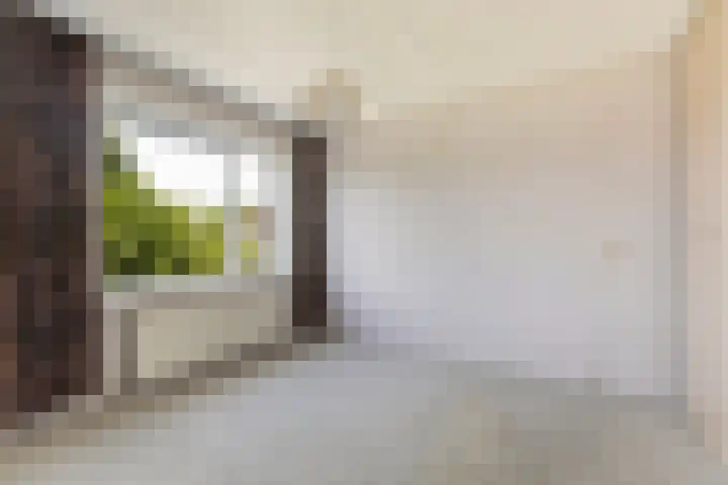 Nobel 56 Kollum thumbnail 26