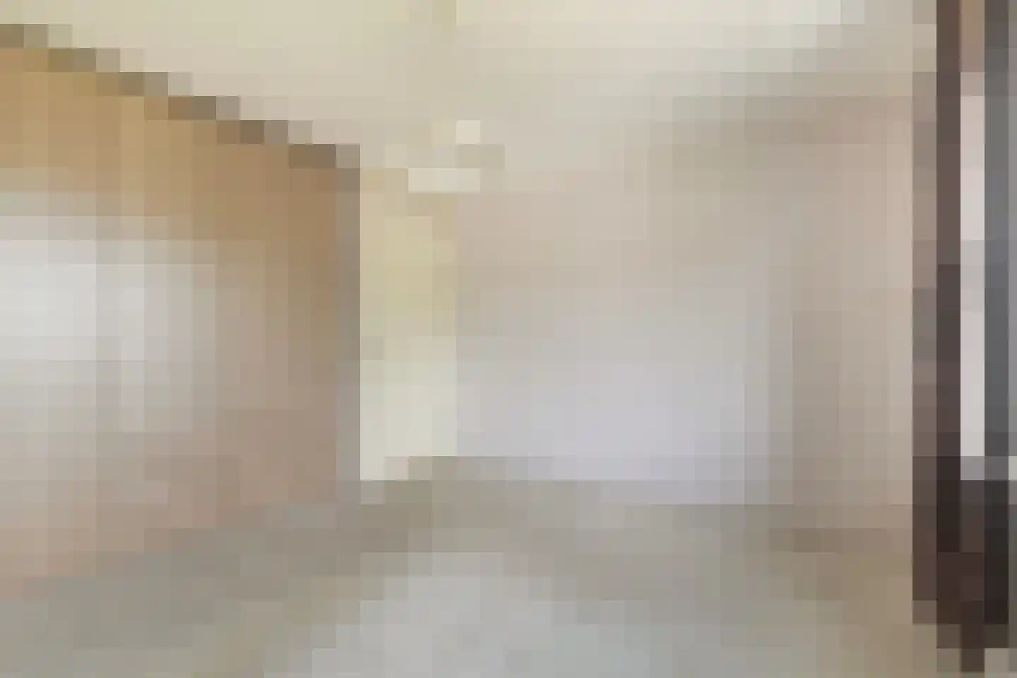 Nobel 56 Kollum thumbnail 27