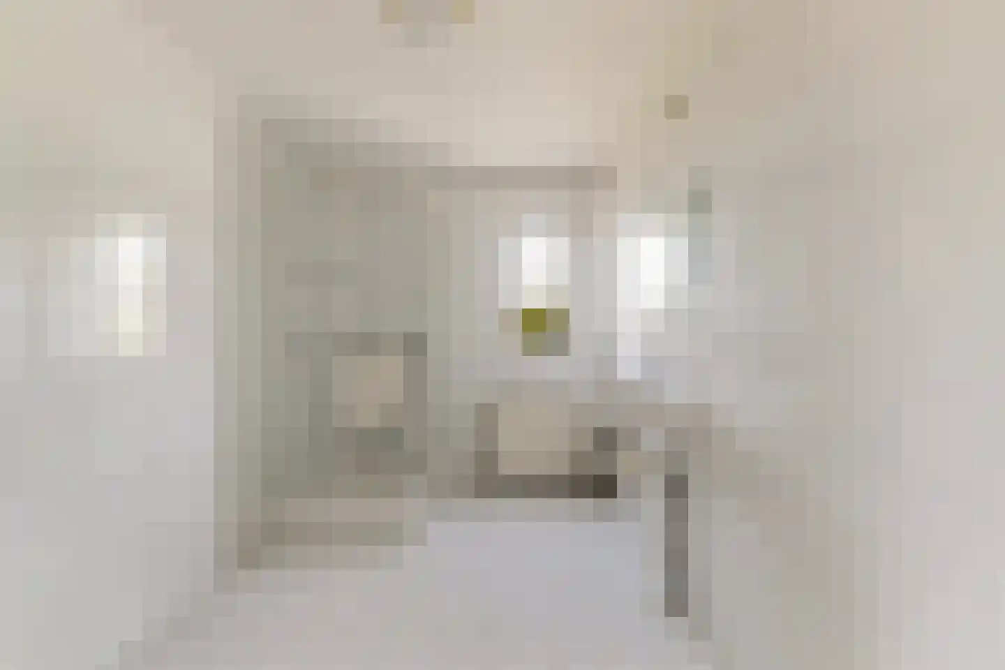 Nobel 56 Kollum thumbnail 28