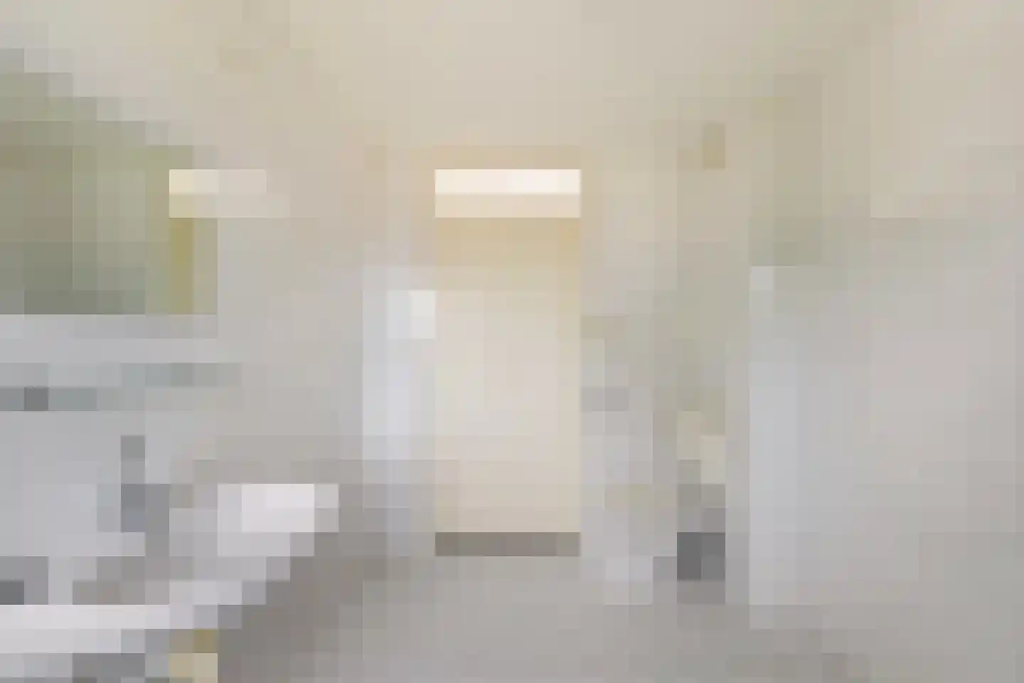 Nobel 56 Kollum thumbnail 30
