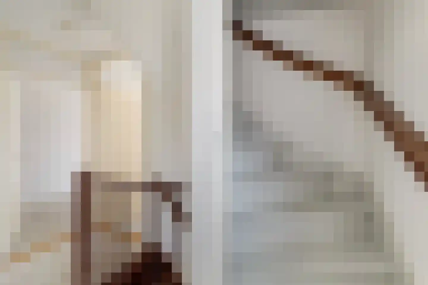 Nobel 56 Kollum thumbnail 31