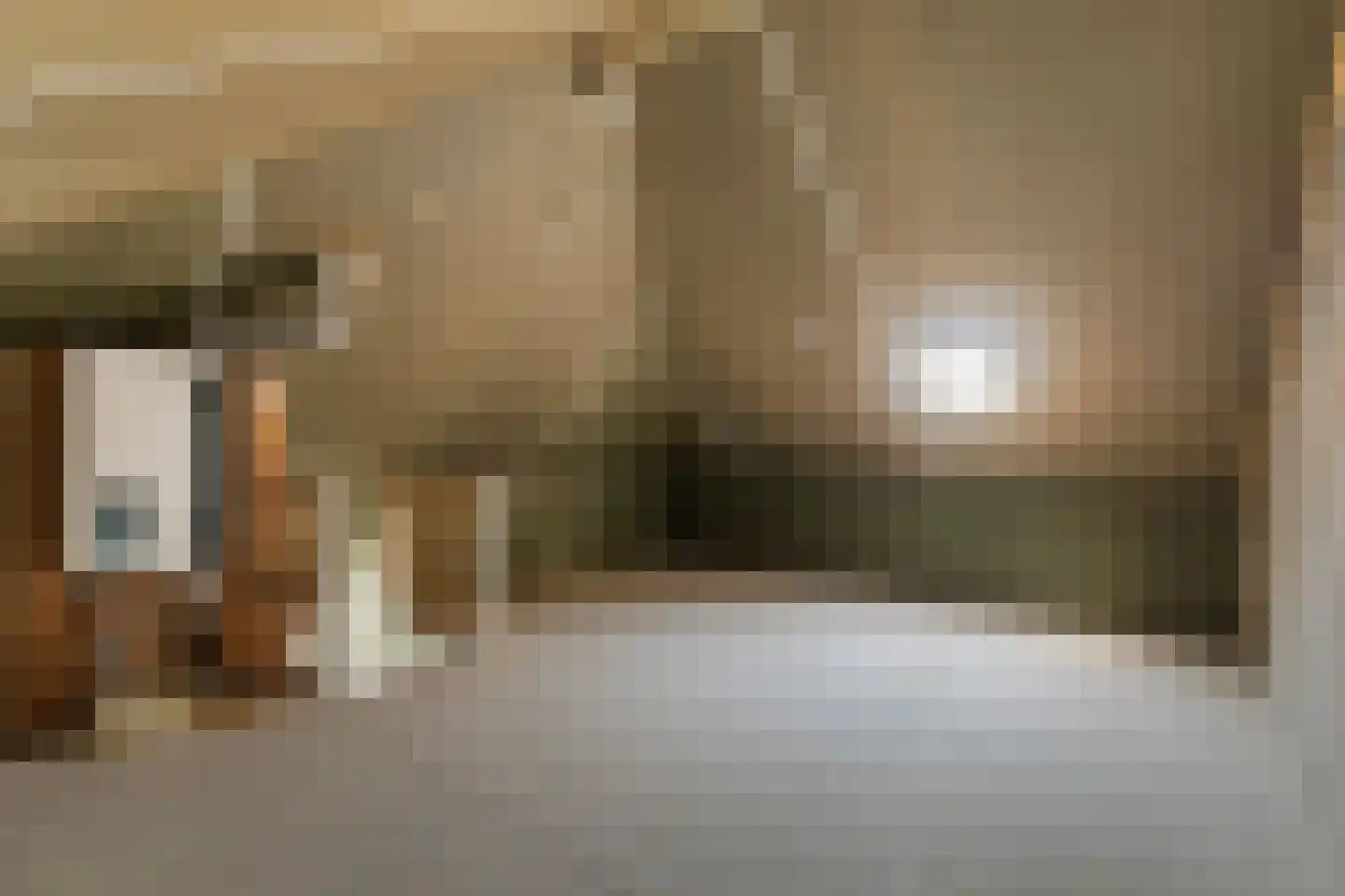 Nobel 56 Kollum thumbnail 32