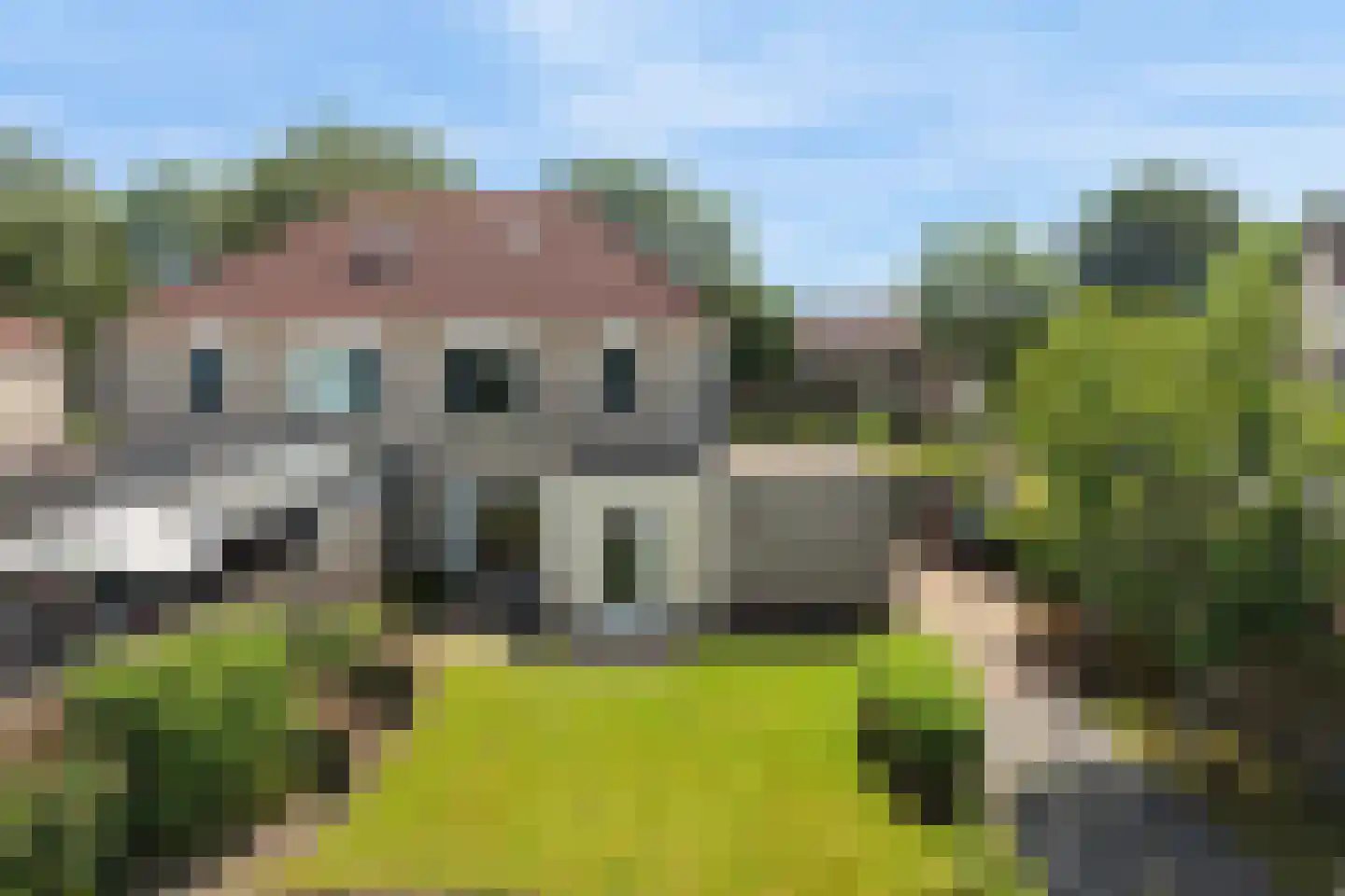 Nobel 56 Kollum thumbnail 33