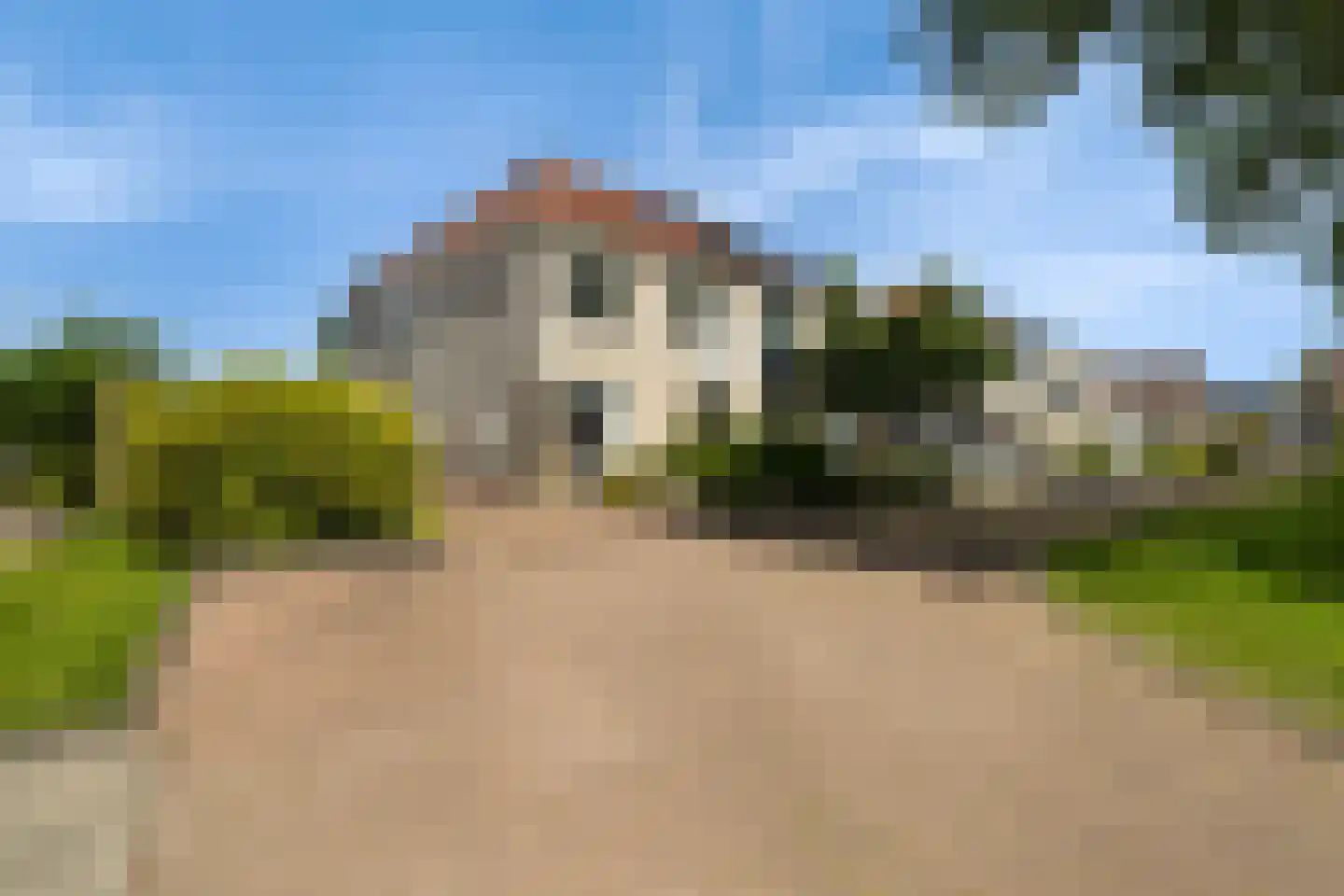 Nobel 56 Kollum thumbnail 34