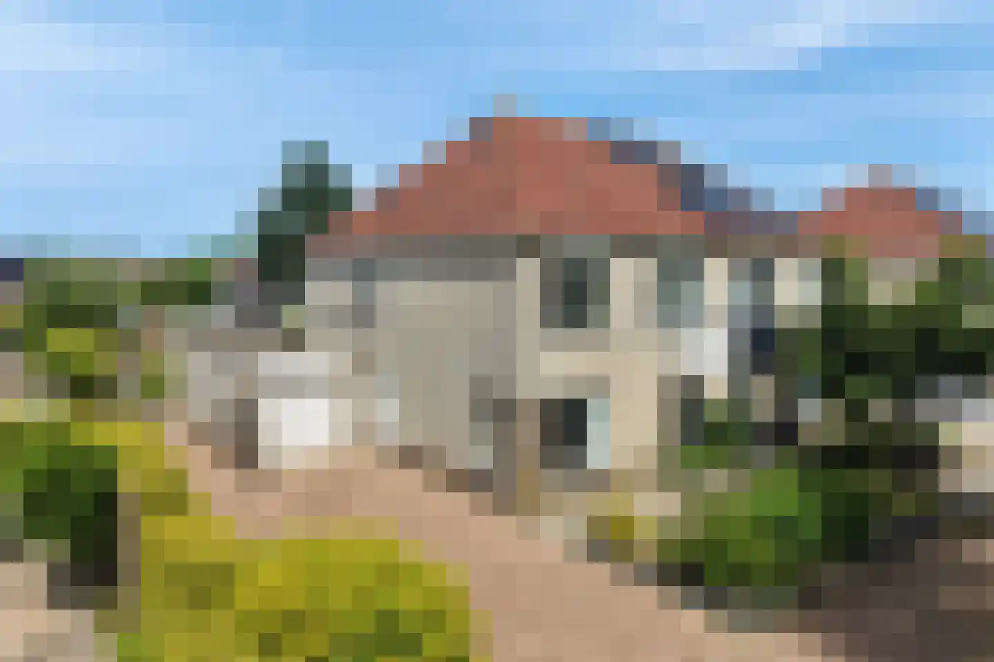 Nobel 56 Kollum thumbnail 35