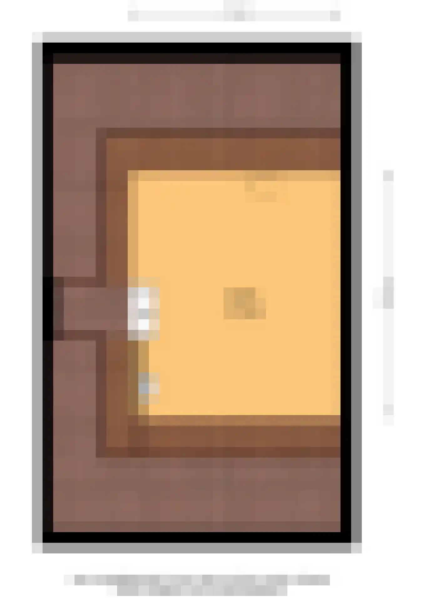 Nobel 56 Kollum thumbnail 42