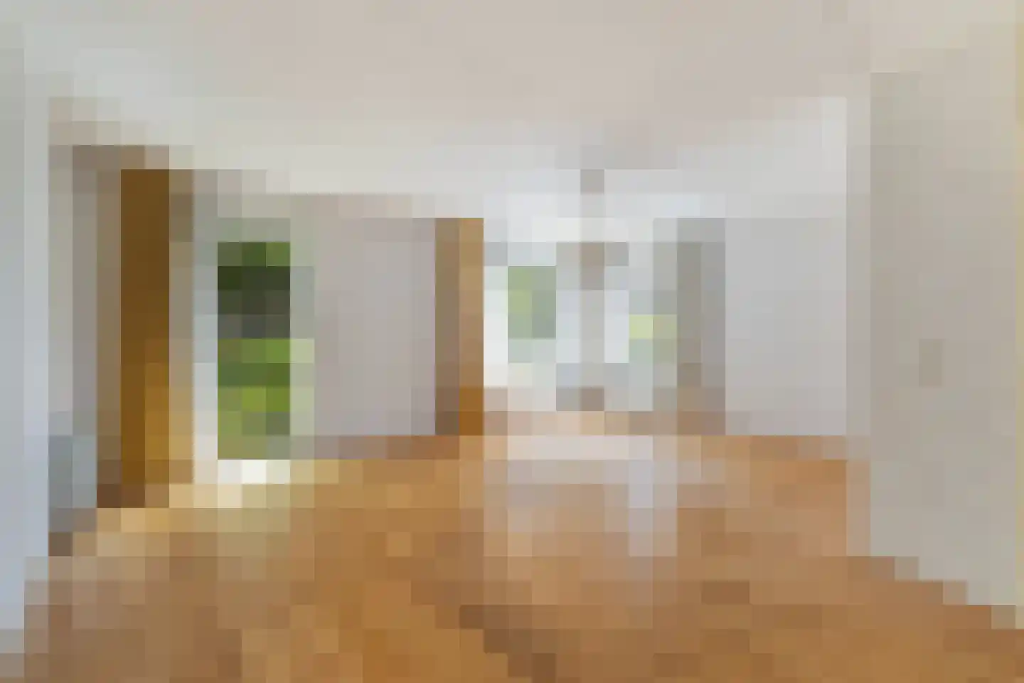 Nobel 56 Kollum thumbnail 5