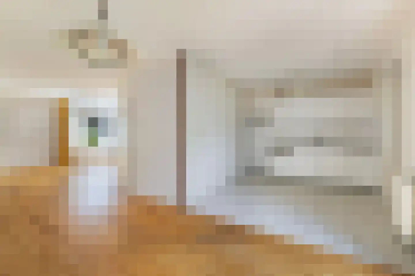 Nobel 56 Kollum thumbnail 6