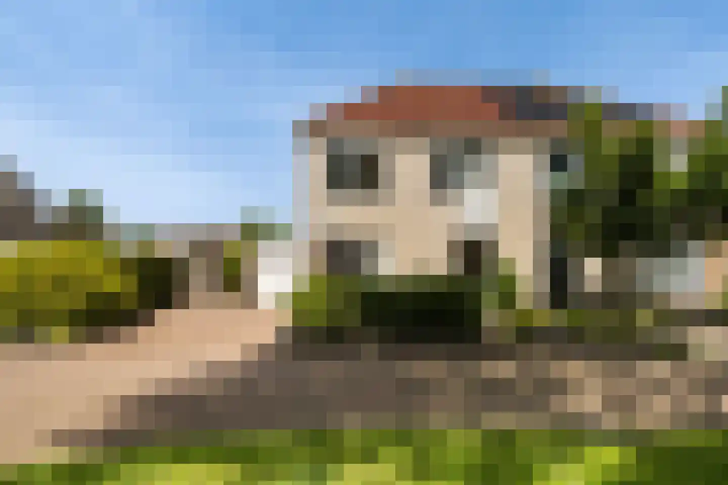 Nobel 56 Kollum thumbnail 7
