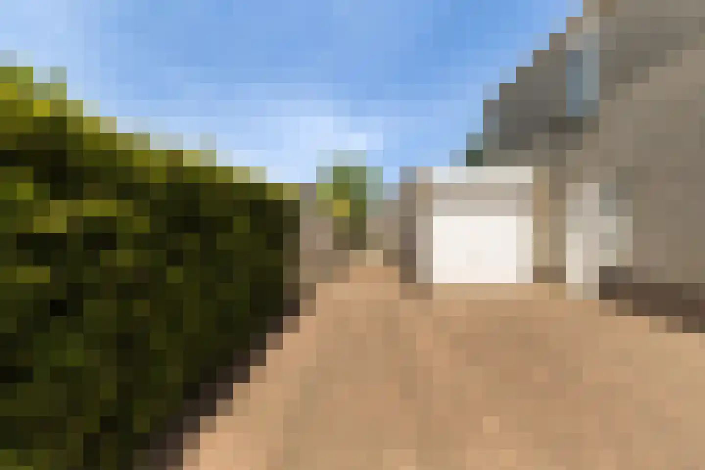Nobel 56 Kollum thumbnail 8