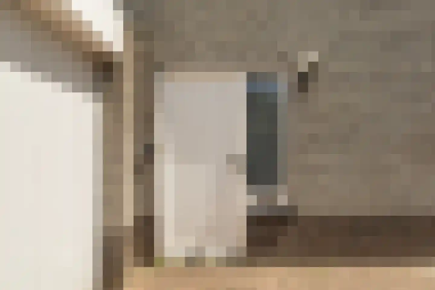 Nobel 56 Kollum thumbnail 9