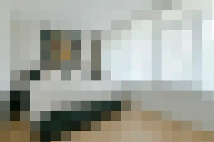 Nobel 56 Mijdrecht thumbnail 10