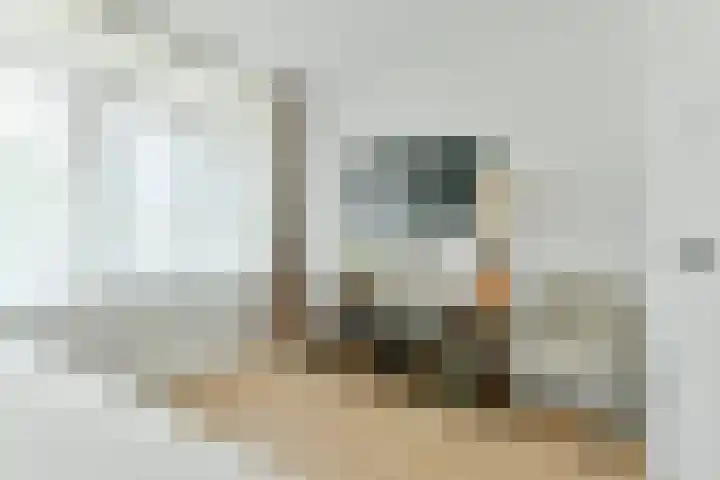 Nobel 56 Mijdrecht thumbnail 11