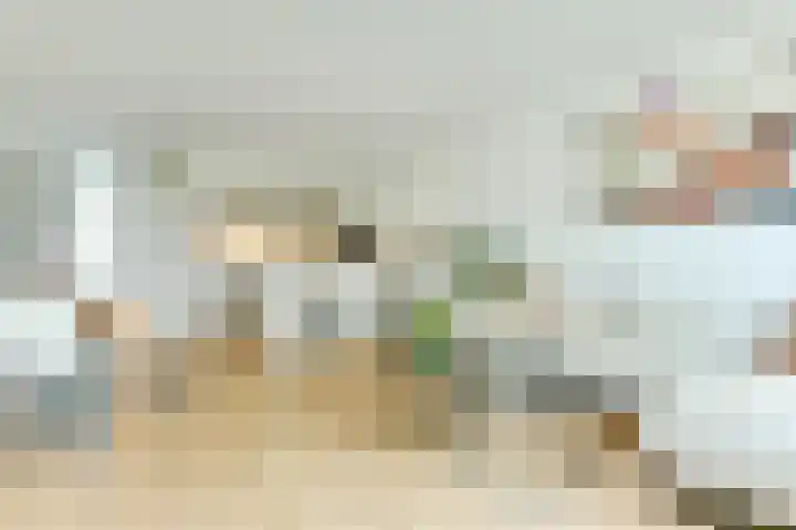 Nobel 56 Mijdrecht thumbnail 4