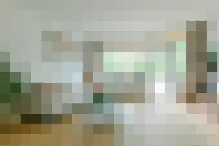 Nobel 56 Mijdrecht thumbnail 5