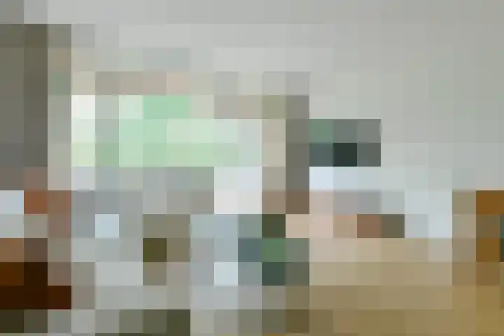 Nobel 56 Mijdrecht thumbnail 7