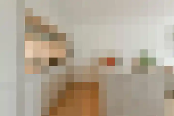 Nobel 56 Mijdrecht thumbnail 8