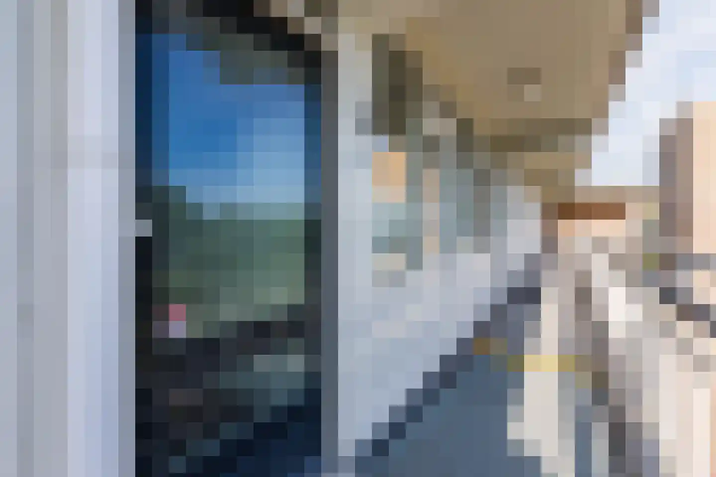 Nobel 72 Mijdrecht thumbnail 20