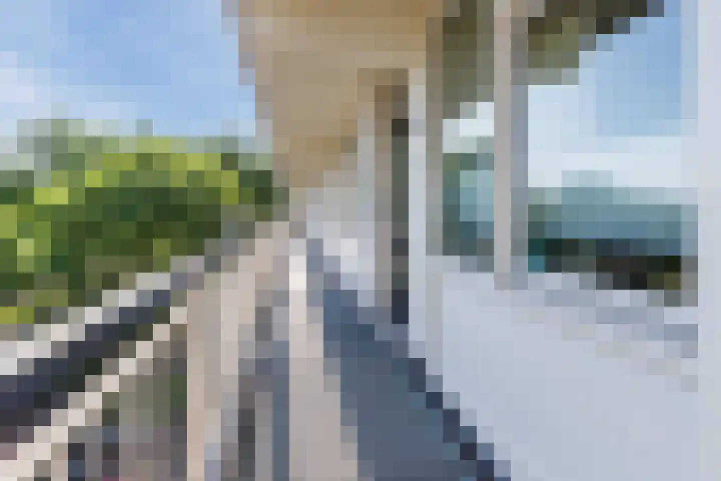 Nobel 72 Mijdrecht thumbnail 21