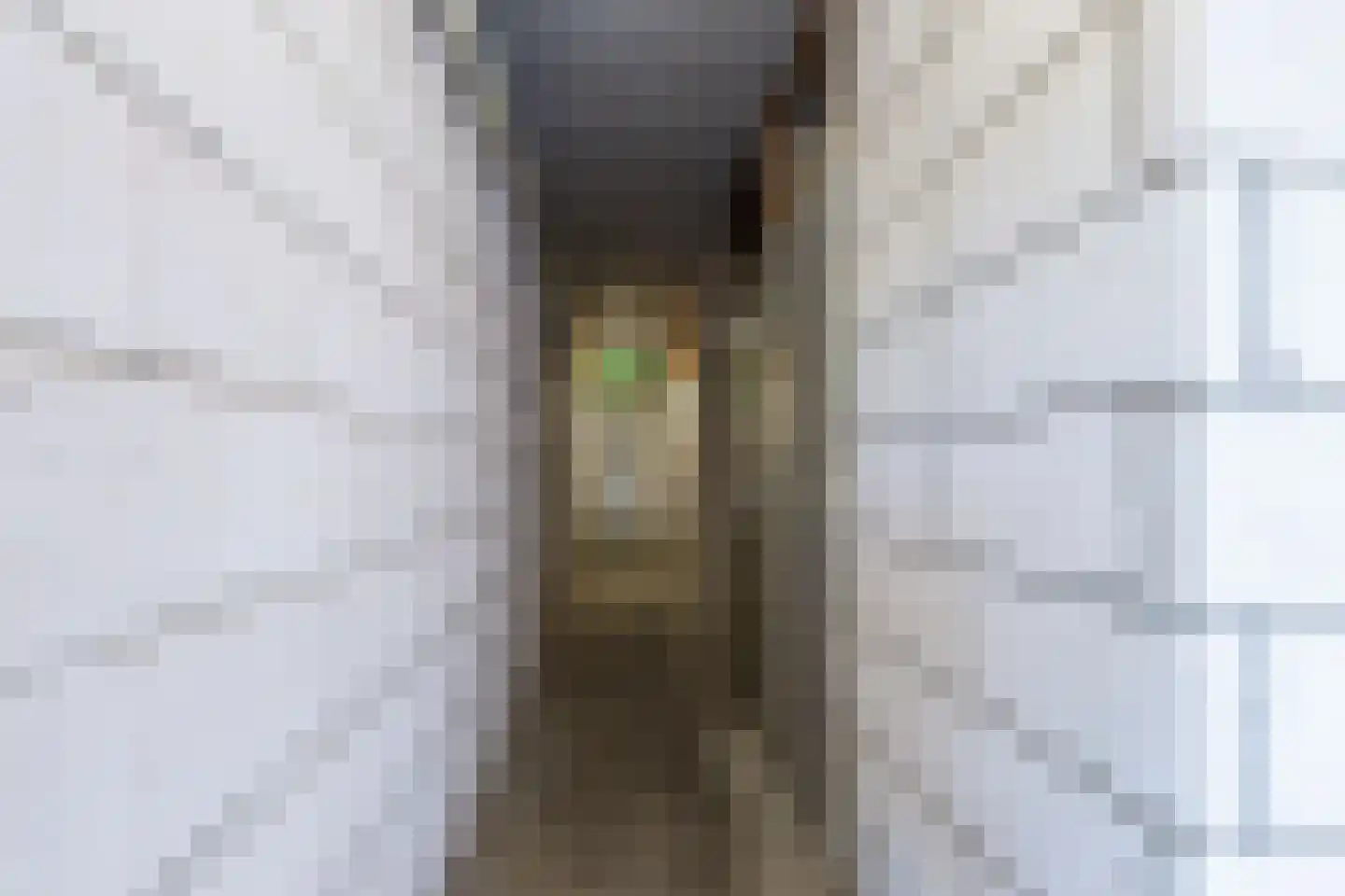 Nobel 72 Mijdrecht thumbnail 22