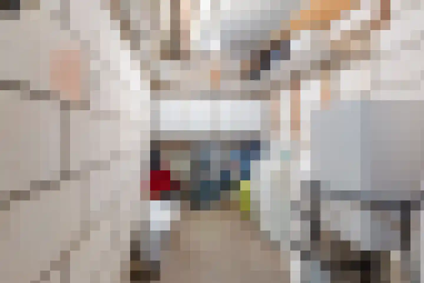 Nobel 72 Mijdrecht thumbnail 23