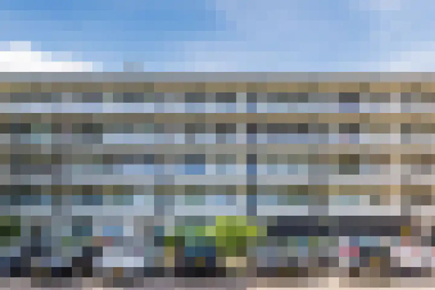 Nobel 72 Mijdrecht thumbnail 27