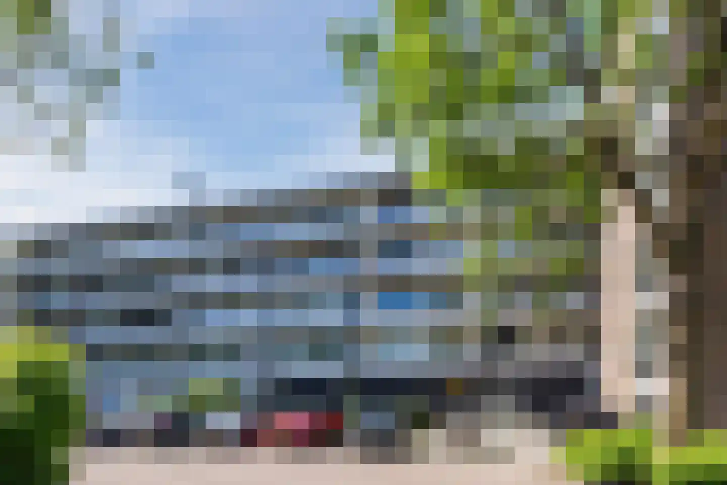 Nobel 72 Mijdrecht thumbnail 28