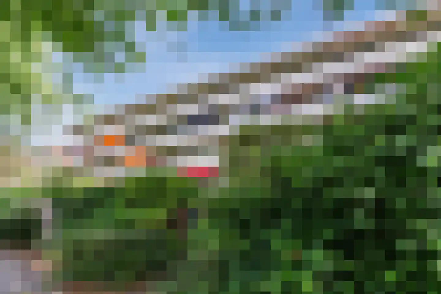 Nobel 72 Mijdrecht thumbnail 29