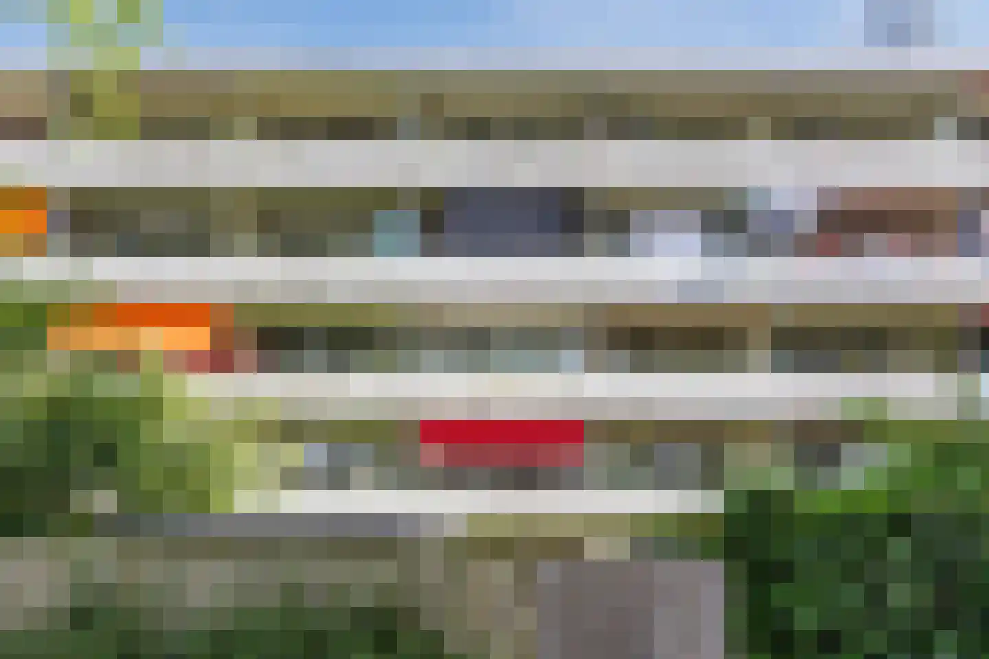 Nobel 72 Mijdrecht thumbnail 30