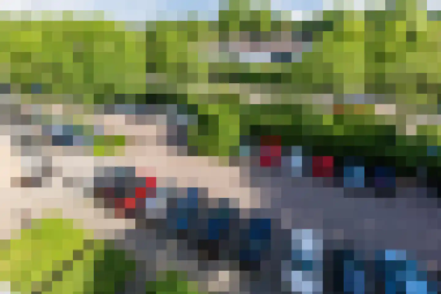 Nobel 72 Mijdrecht thumbnail 31