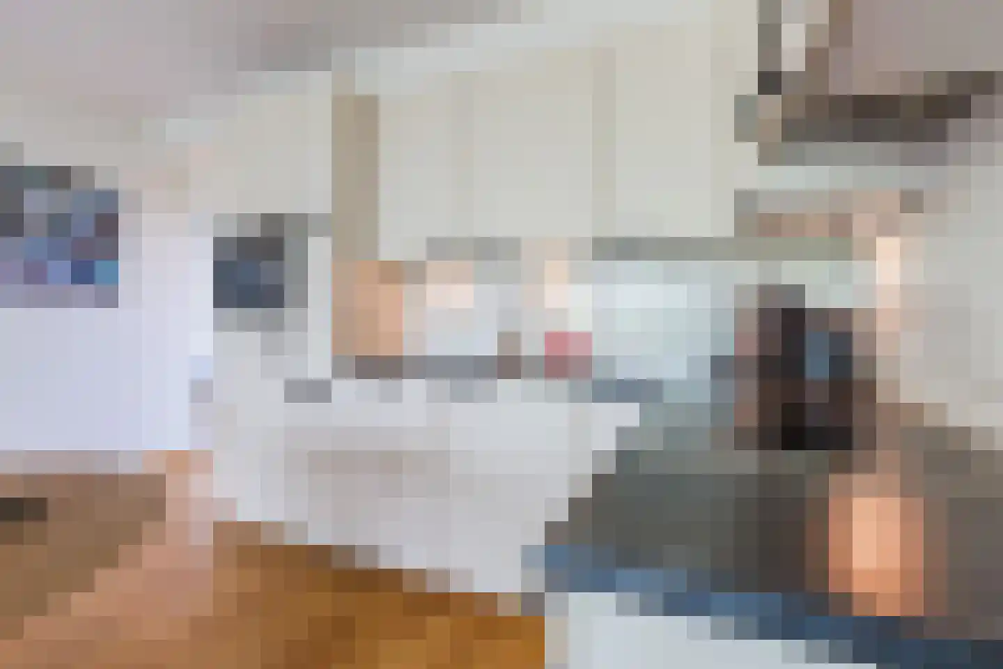 Nobel 72 Mijdrecht thumbnail 7