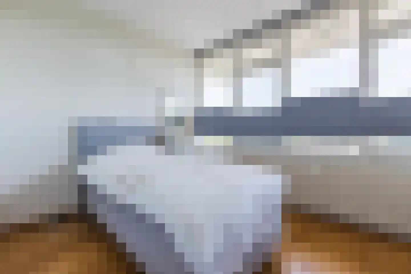 Nobel 72 Mijdrecht thumbnail 9
