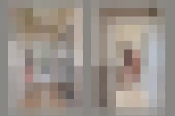 Nobel 80 Mijdrecht thumbnail 11